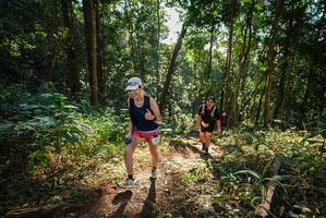 BIB: 
                            <button type="button" onclick="openModal(22550232)" class="btn btn-primary btn-sm float-right btn-popup" data-toggle="modal" data-target=".modal-high-quality">
                        <i class="fas fa-shopping-cart"></i> Add to Cart
                    </button>
                                            <button type="button" onclick="isThisMe(22550232, true)" class="btn btn-success btn-sm float-right btn-popup btn-isme hidden" data-toggle="tooltip" data-placement="bottom" title="นี่คือรูปของคุณใช่ไหม คลิกที่นี่เพื่อเอาเข้าอัลบั้ม">
                        <i class="fas fa-plus"></i> Add to album
                    </button>
                    <button type="button" onclick="isThisMe(22550232, false)" class="btn btn-warning btn-sm float-right btn-popup btn-isnotme hidden">
                        <i class="fas fa-ban"></i> Remove from album
                    </button>